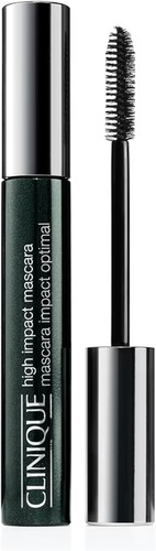 Clinique high impact mascara - clinique, |