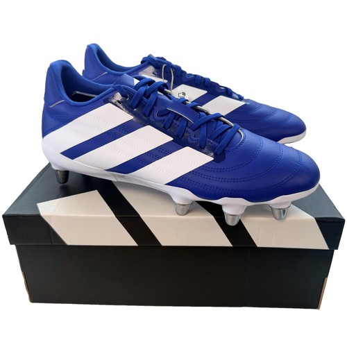 Adidas kakari men - kakari, men’s