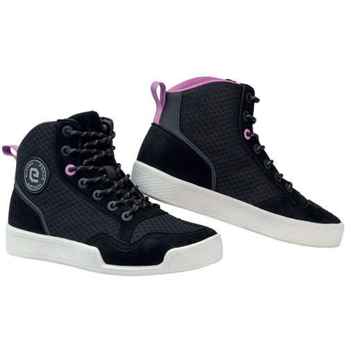 Eleveit force airtech ladies - eleveit,