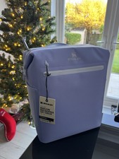 stanley madeleine midi cooler
