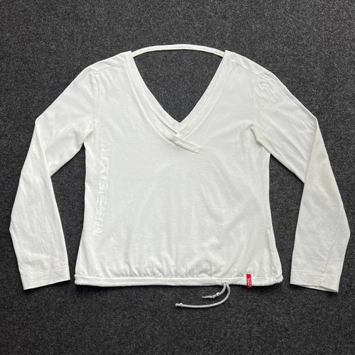 Miss sixty women - sixty, cotton
