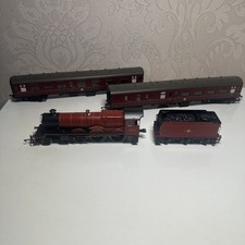 Hornby R2284 Harry Potter