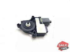 SKODA OCTAVIA MK3 5E VRS 2014