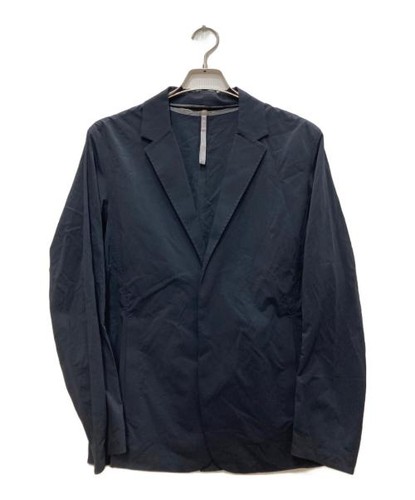 Arc teryx veilance - arc'teryx,