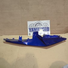 Yamaha Yzfr125 Yzf125r