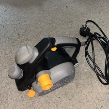 Jellas 850W Electric Planer