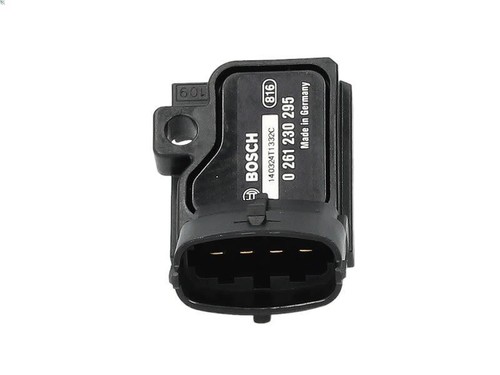 Sensor boost pressure for - sensor,,