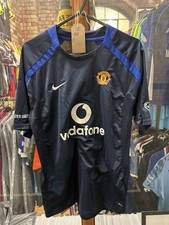 🚨🚨🚨YOUTH🚨🚨🚨f