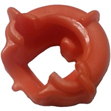 Paslode probe tip 900702 - probe,