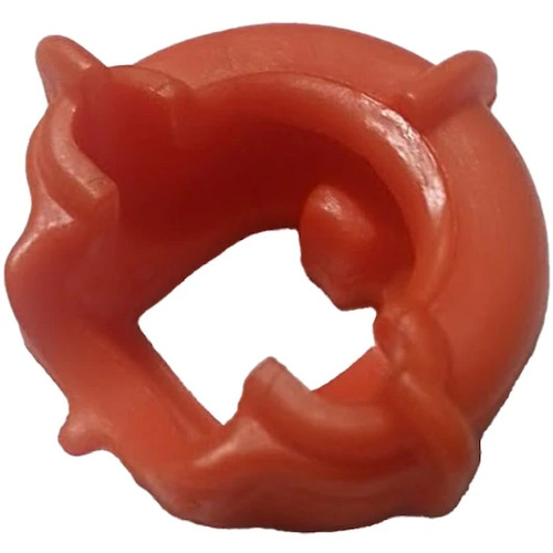 Paslode probe tip 900702 - probe,