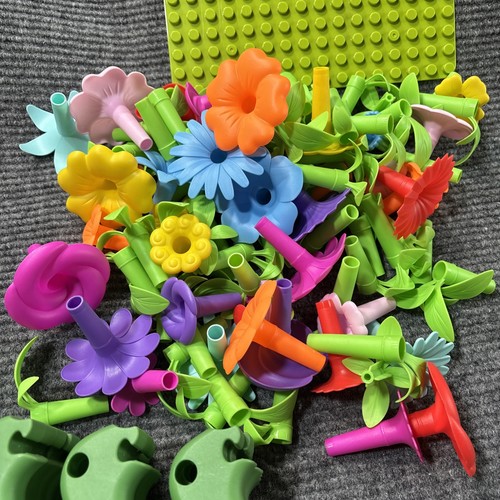 Greentoys garden play set for - garden,