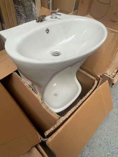 Sample clearance wudu - sample,