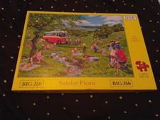 🧩 HOP House Of Puzzles BIG