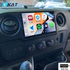64GB CarPlay For Renault