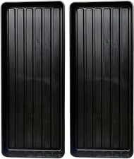 VR7 Grow Bag Tray 98cm Heavy