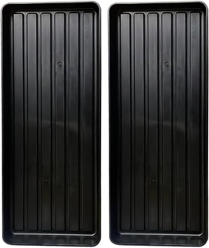 Vr7 grow bag tray 98cm - vr7,