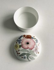 Wedgewood- Sweet Meadow Fine