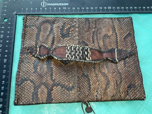 Old retro vintage handmade - retro,
