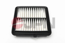 AIR FILTER FITS: HONDA CIVIC X HATCHBACK 1.0 VTEC /1.0 VTEC.HONDA CIVIC X SAL