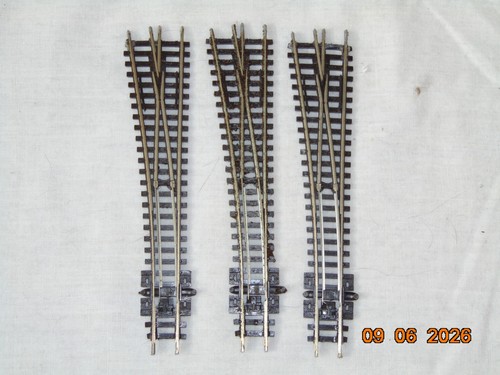 Peco e396f medium radius - peco,