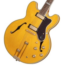 Epiphone Sheraton Natural