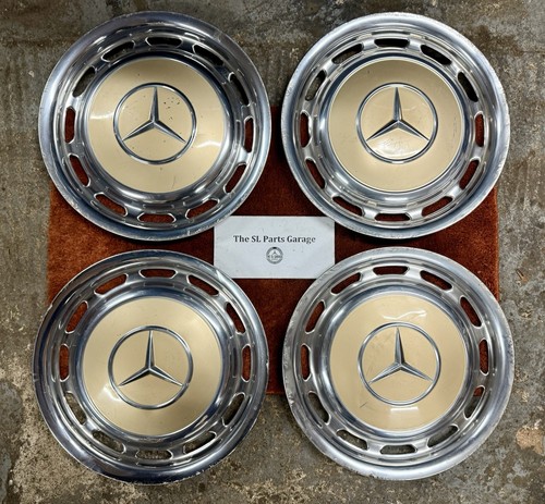 Mercedes benz slc r107 - slc,
