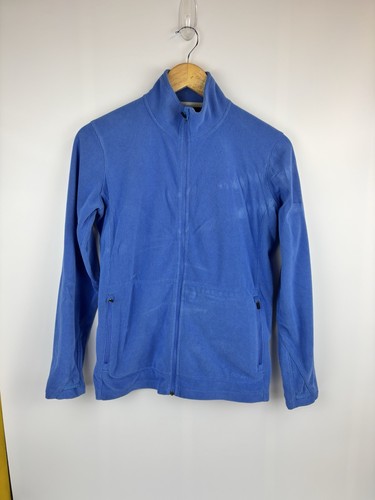 Rohan microrib stowaway jacket - rohan,