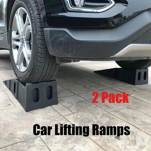 2pcs rise portable - 2pcs,