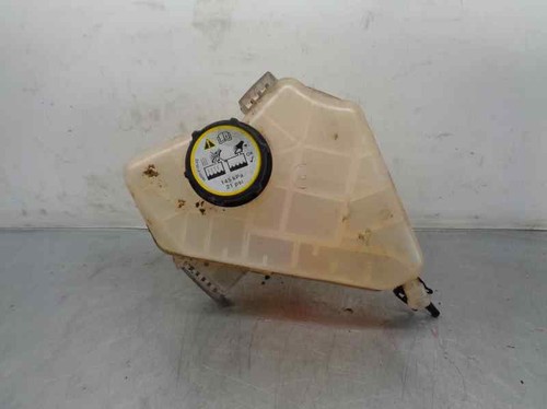 8v218k218bb coolant expansion - 8v218k218bb,