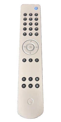 Oem cambridge audio 650at - oem,