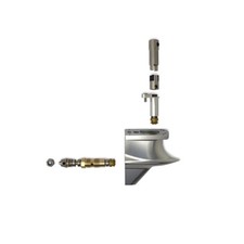 TFL Model Boat Parts for 1148