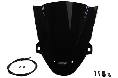 Mra racing screen - screen, "r"