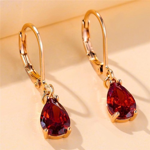 9ct rose gold filled - gold,