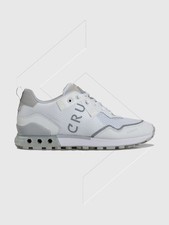 Cruyff Superbia Hex-Tech White