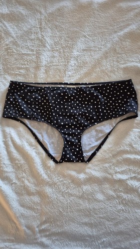 Bravissimo size 18 polka - size,