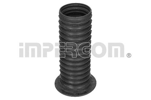 Front right protective - front,