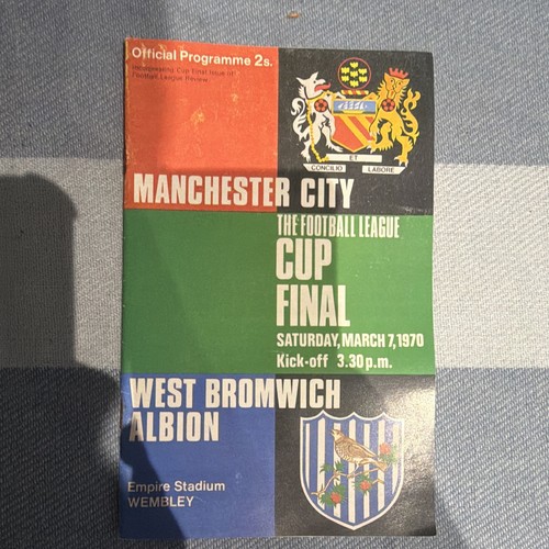 Manchester city west - city, v
