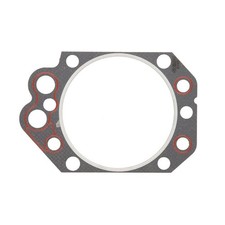 CYLINDER HEAD GASKET FOR