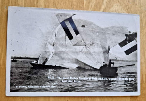 Rppc zr2 r38 - rppc,