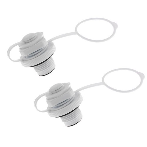 2pcs air valve caps - 2pcs, screw