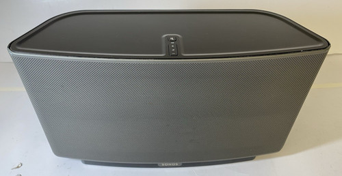 Sonos play gen zoneplayer - sonos,