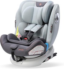 Globalkids 360 swivel - globalkids, baby