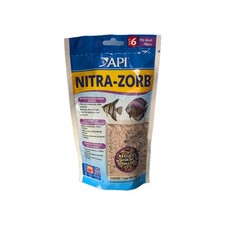 API Rena Filstar Nitra Zorb