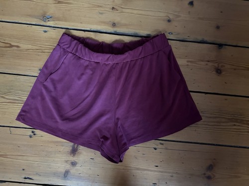 Monki women sprinter - monki, women’s