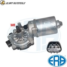 WIPER MOTOR 460370A FOR