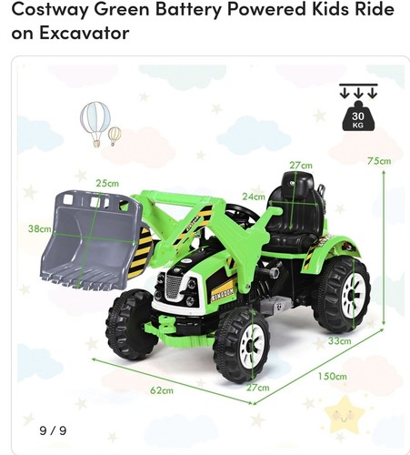 12v battery powered kids - battery,