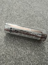 Travalo Classic Bronze Brown