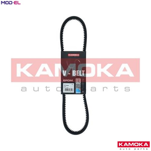 Vbelt 7010304 for alfa romeo - for,