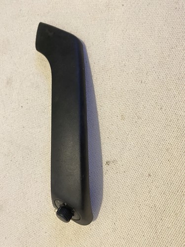 Genuine polo front right - genuine,