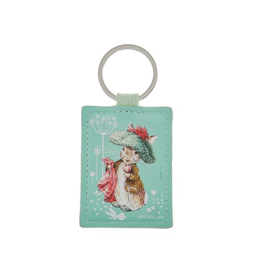 Beatrix potter peter - beatrix, rabbit